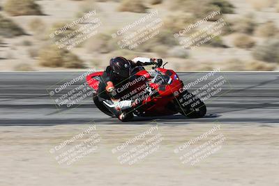 media/Nov-30-2025-TrackXperience (Sun) [[c0061d280f]]/2-Level 2/Session 4 (Turn 12 Inside)/